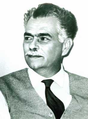 Х. Гутьеррес.